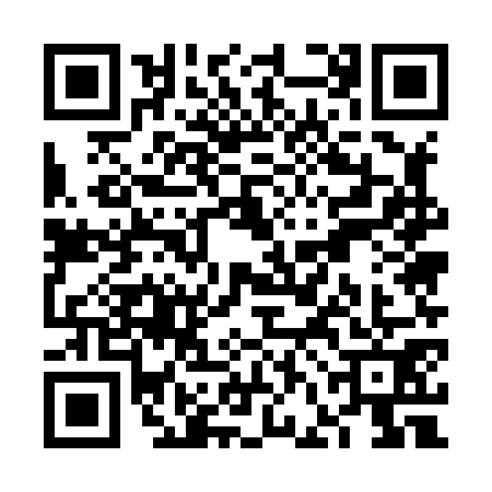QR code for VFE8710