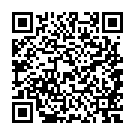 QR code for VFF1897