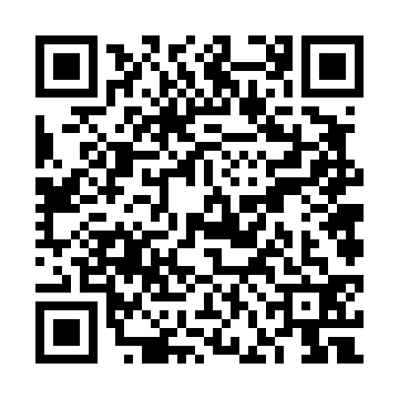 QR code for VFF4328
