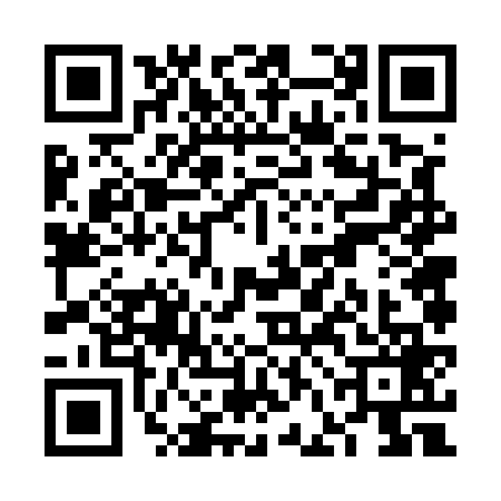 QR code for VFF5691
