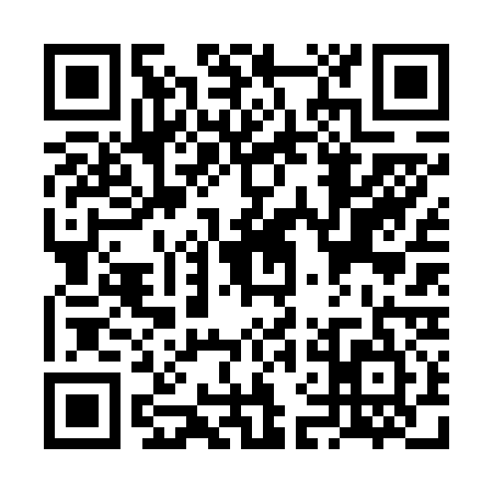 QR code for VFF6357