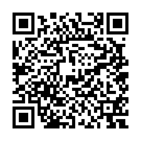 QR code for VFG0106