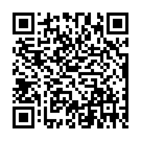 QR code for VFG0219