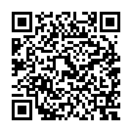 QR code for VFG2940