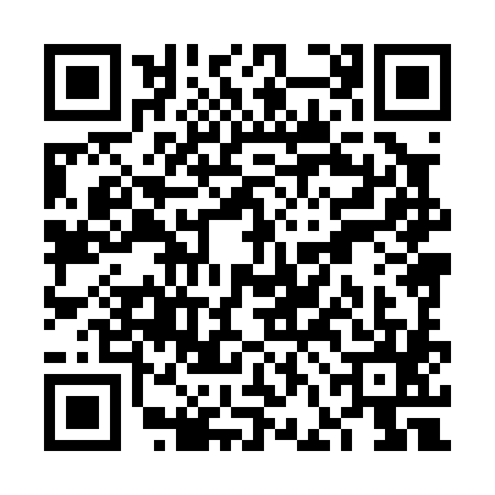 QR code for VFH0856