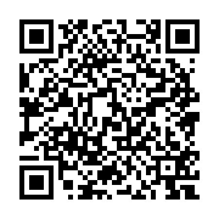 QR code for VFH2139