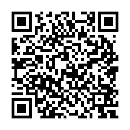 QR code for VFH2437