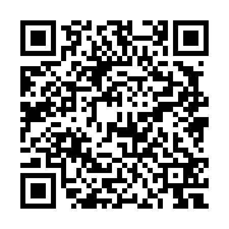 QR code for VFH4222