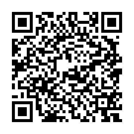 QR code for VFH4542