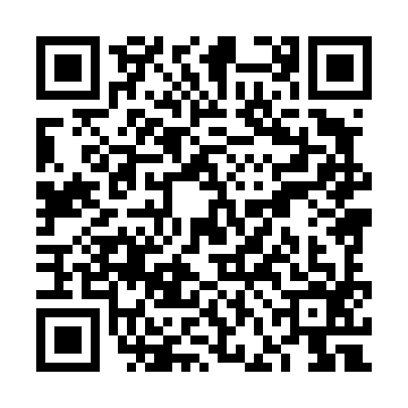 QR code for VFH4963
