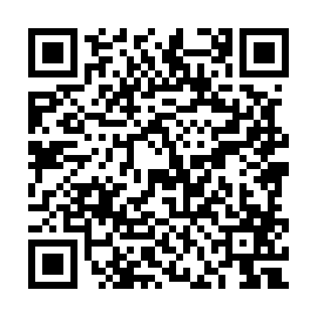 QR code for VFH5876
