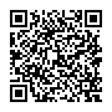 QR code for VFI1977