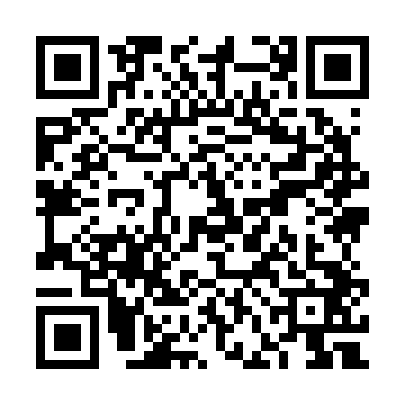 QR code for VFI2429