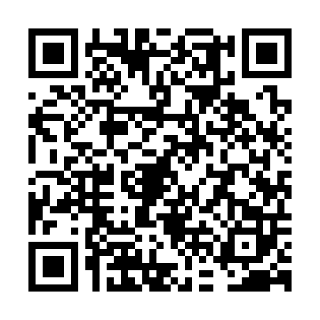 QR code for VFI3022