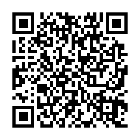 QR code for VFI3058