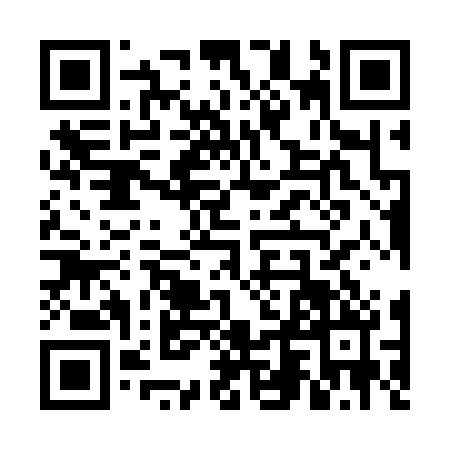 QR code for VFI3205