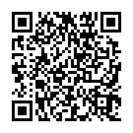 QR code for VFI3404