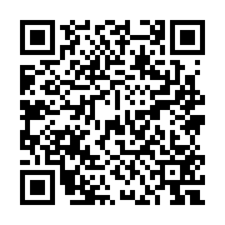 QR code for VFI3535