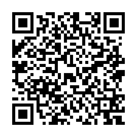 QR code for VFI7601