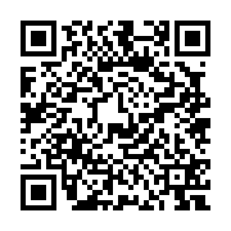 QR code for VFJ0212