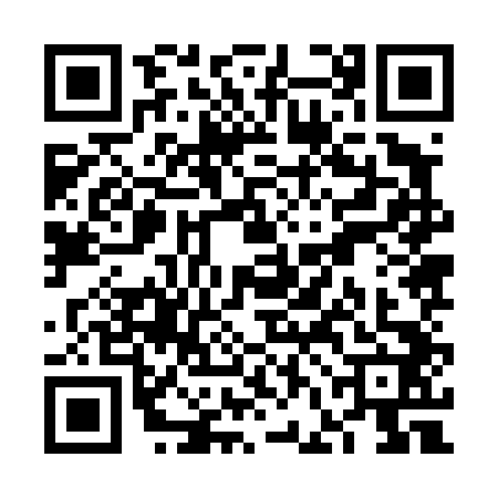 QR code for VFJ4423