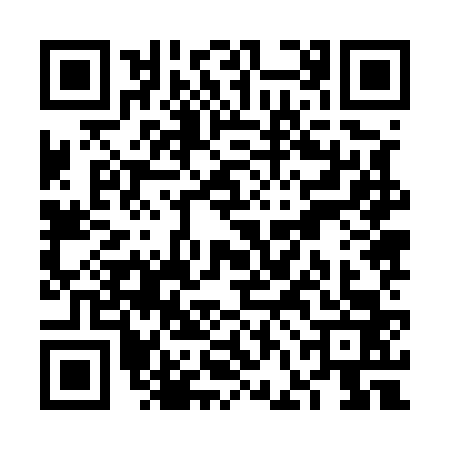 QR code for VFJ5634
