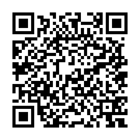 QR code for VFJ5726