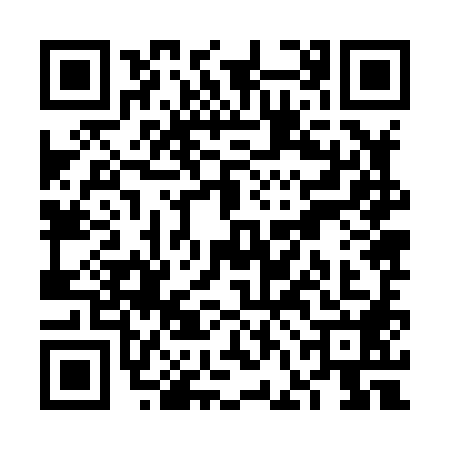 QR code for VFJ8886