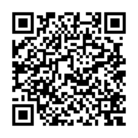 QR code for VFK0090