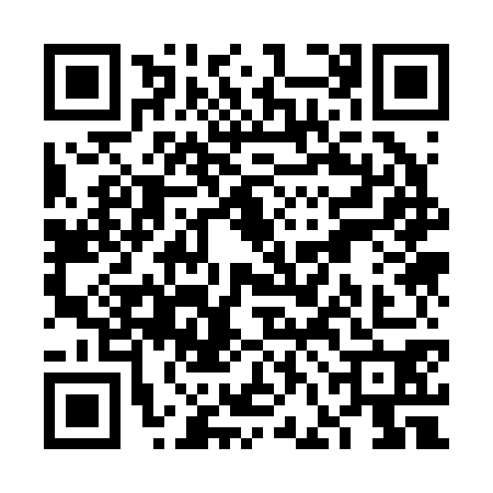 QR code for VFK2706