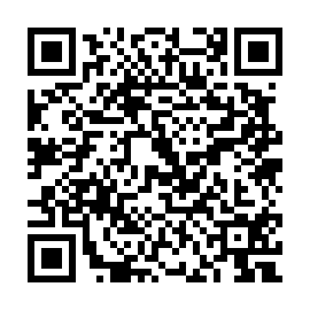 QR code for VFK4149