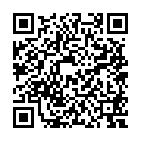 QR code for VFK5886