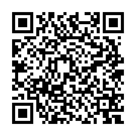 QR code for VFK6646