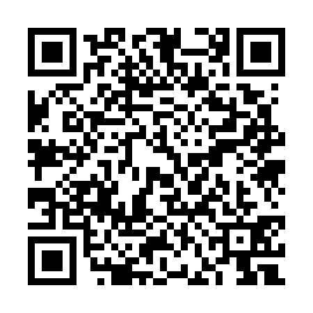QR code for VFK7313