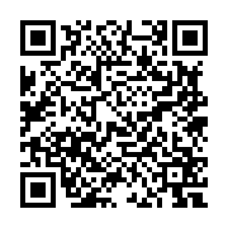 QR code for VFK8667