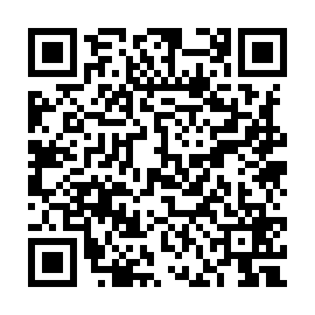 QR code for VFK9691