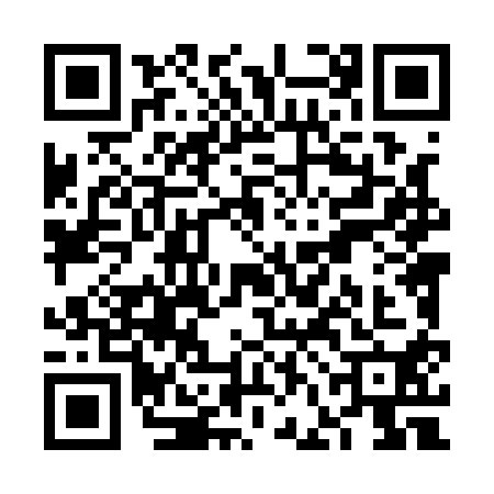 QR code for VFL1101