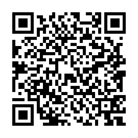 QR code for VFL1712