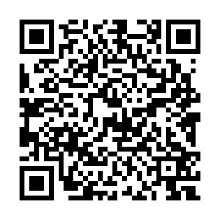 QR code for VFL3237