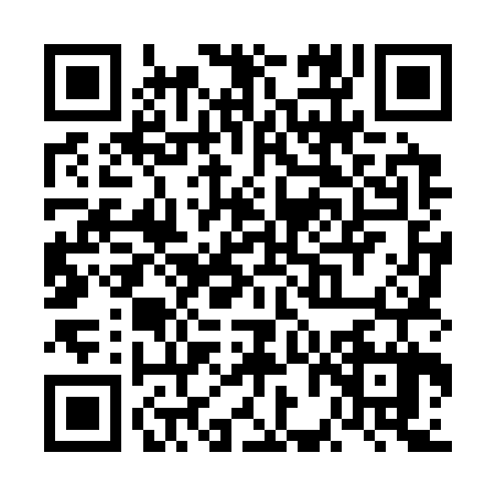 QR code for VFL3271