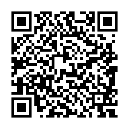 QR code for VFL3824