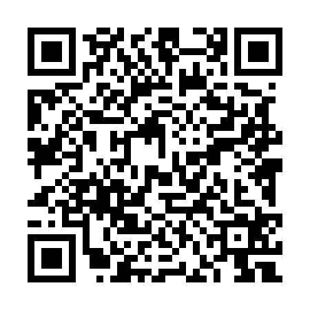 QR code for VFL5244