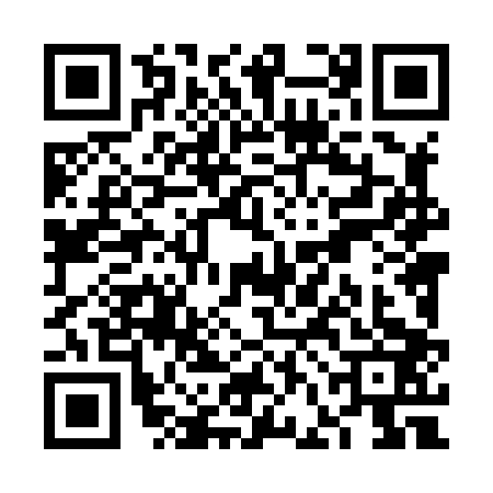 QR code for VFL8030