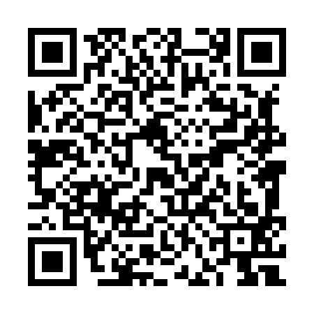 QR code for VFL8934