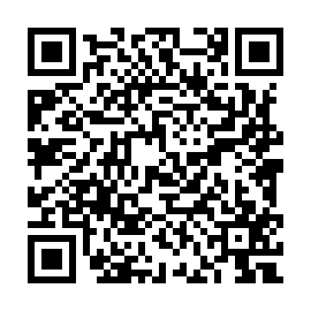 QR code for VFL9177
