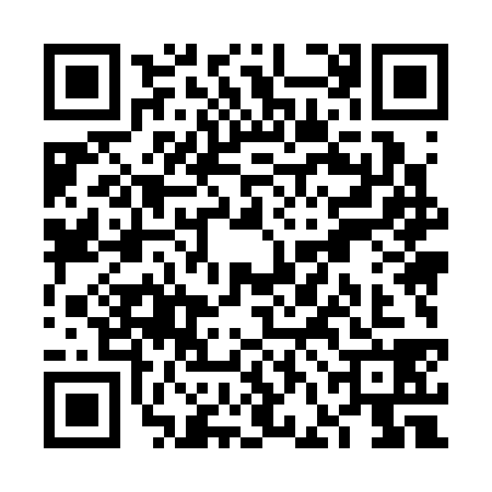 QR code for VFM3387