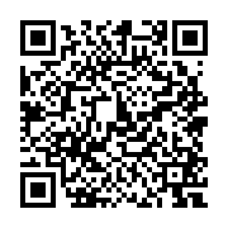 QR code for VFM3413