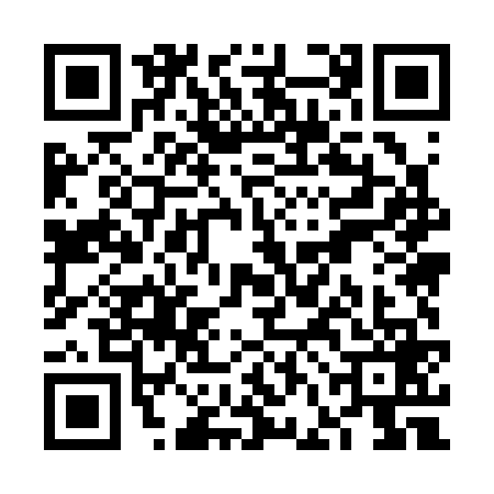 QR code for VFM3692