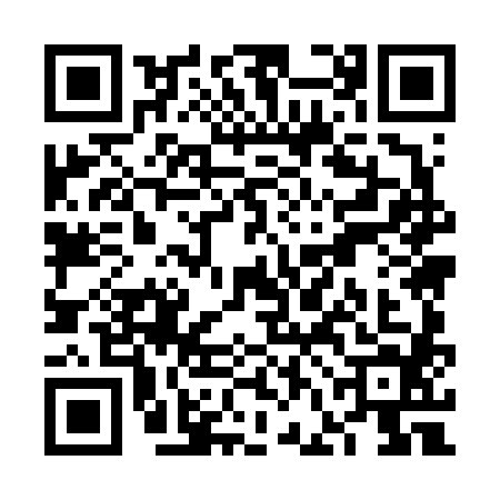 QR code for VFM6840