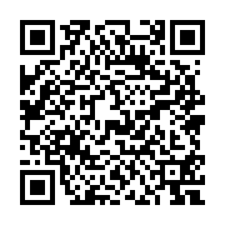 QR code for VFM7106